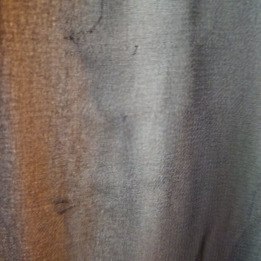 Cabernet Robe - Picture 11 of 16